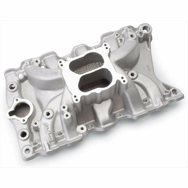 Edelbrock Performer Intake Manifold E11-7111